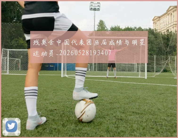 残奥会中国代表团历届成绩与明星运动员_20260528193407